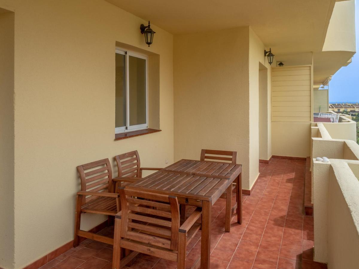 2263 - Beautiful Apt Close From Beach Manilva Exterior foto